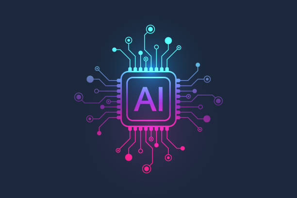 AI logo